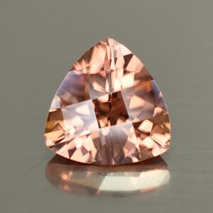 ImperialZircon ch trill 8.5mm 2.96cts zn3467