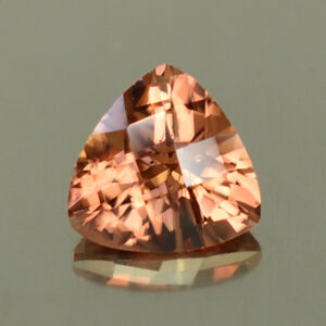 ImperialZircon ch trill 8.5mm 2.97cts H zn4490