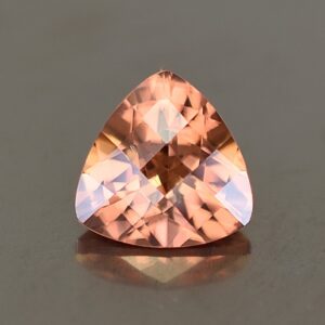 ImperialZircon ch trill 8.5mm 2.97cts zn2597
