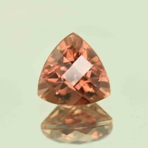 ImperialZircon ch trill 8.5mm 3.55cts H zn6838