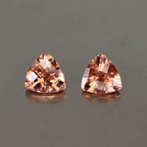 Imperial Zircon