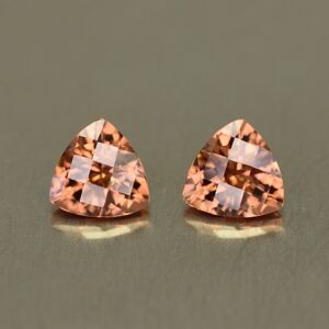 Imperial Zircon