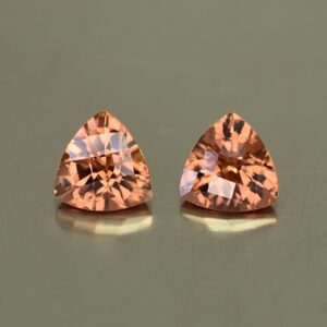 ImperialZircon ch trill pair 5.0mm 1.36cts zn2565