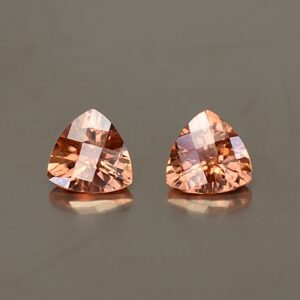 Imperial Zircon