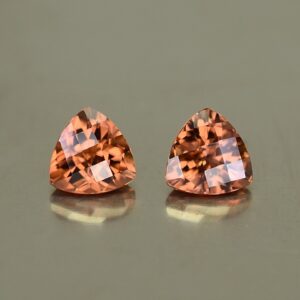 Imperial Zircon