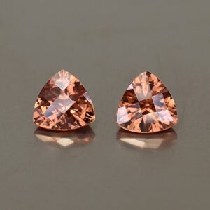 ImperialZircon ch trill pair 5.5mm 1.77cts zn2557