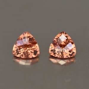ImperialZircon ch trill pair 5.5mm 1.80cts zn2558