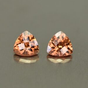 ImperialZircon ch trill pair 5.5mm 1.86cts zn2585