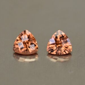 ImperialZircon ch trill pair 5.5mm 1.87cts zn2559