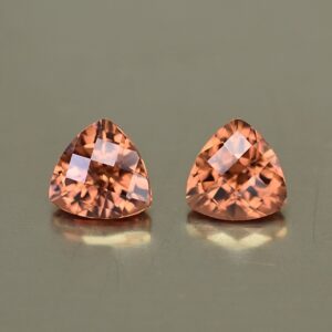 Imperial Zircon