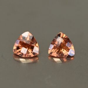 Imperial Zircon