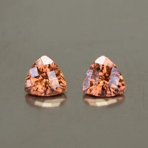 ImperialZircon ch trill pair 6.0mm 2.18cts zn2584