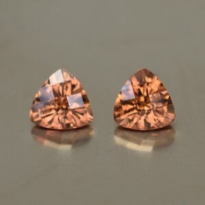 Imperial Zircon