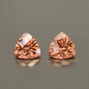 ImperialZircon ch trill pair 6.0mm 2.26cts zn2586