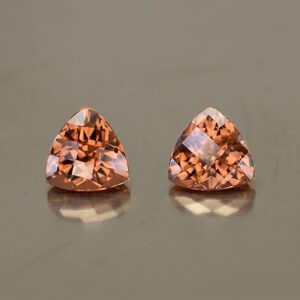 Imperial Zircon