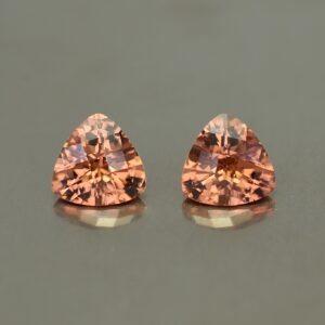 ImperialZircon ch trill pair 7.0mm 3.43cts zn2583