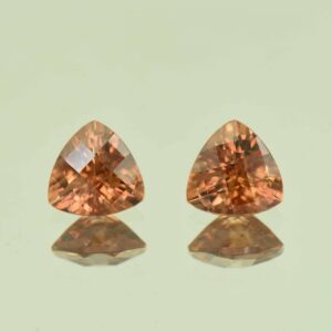ImperialZircon ch trill pair 7.0mm 3.57cts H zn6747 scaled 1