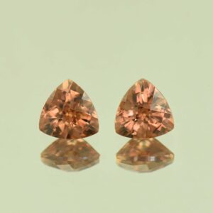 ImperialZircon ch trill pair 7.0mm 3.67cts H zn6748 scaled 1