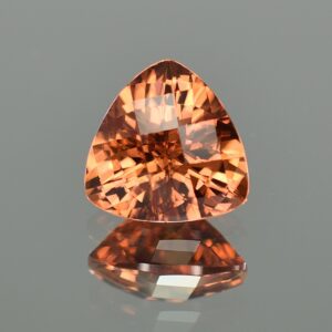 Imperial Zircon