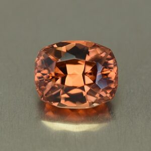 Imperial Zircon