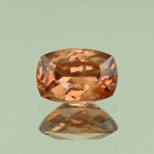 ImperialZircon cush 8.6x5.9mm 2.18cts H zn7401 web