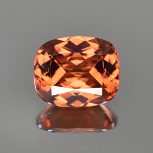 Imperial Zircon
