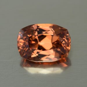 Imperial Zircon