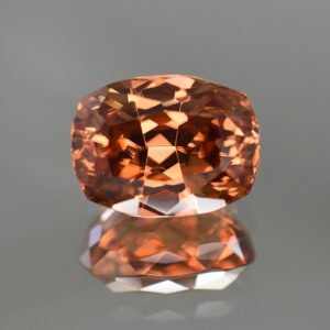 Imperial Zircon