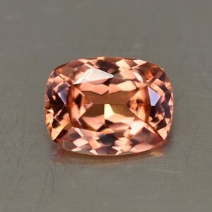Imperial Zircon