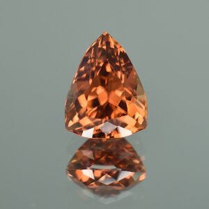 Imperial Zircon
