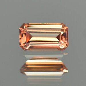 Imperial Zircon