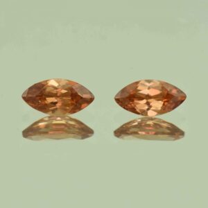 ImperialZircon marq pair 9.9x5.0mm 3.02cts H zn6750 scaled 1