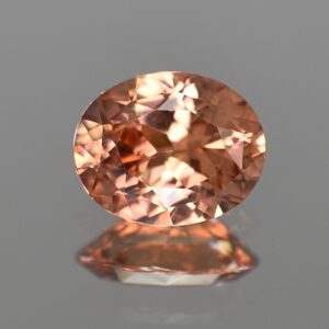Imperial Zircon