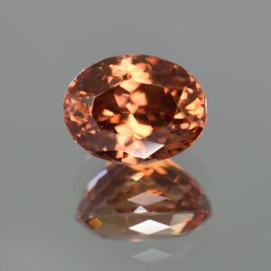 Imperial Zircon