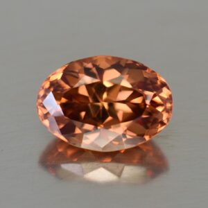 Imperial Zircon