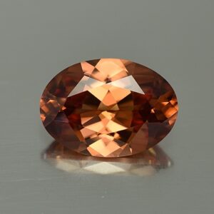 Imperial Zircon