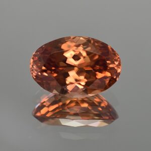 Imperial Zircon