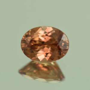 ImperialZircon oval 8.5x6.5mm 2.36cts H zn6852 scaled 1