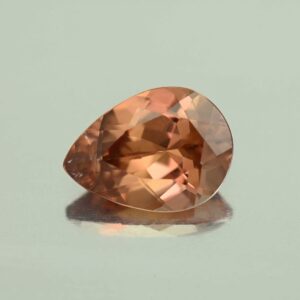 ImperialZircon pear 11.9x8.6mm 4.91cts H zn7339 1 scaled 1