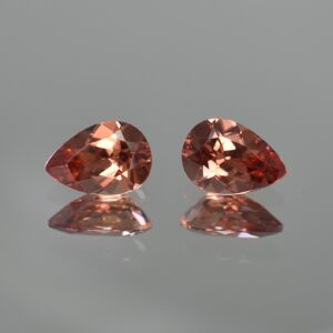 Imperial Zircon