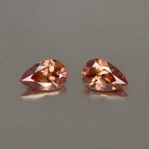 Imperial Zircon