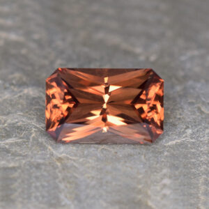 ImperialZircon radiant 13.8x8.8mm 9.08cts H c zn864 crop 1 SOLD