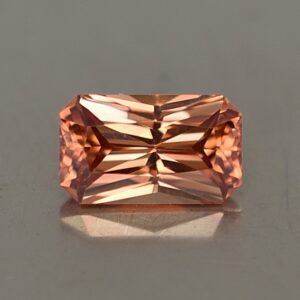 Imperial Zircon