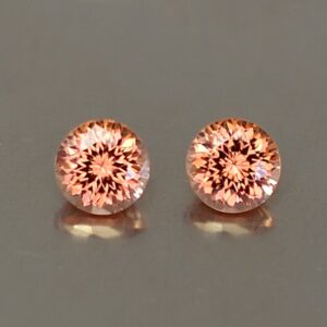 Imperial Zircon