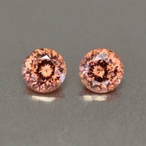 Imperial Zircon