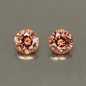 Imperial Zircon