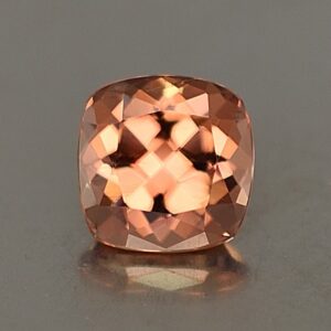 Imperial Zircon