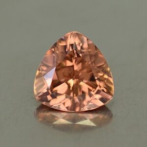ImperialZircon trill 7.0mm 1.62cts zn1945