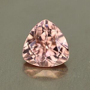 Imperial Zircon