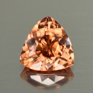 ImperialZircon trill 9.4mm 4.92cts zn3469
